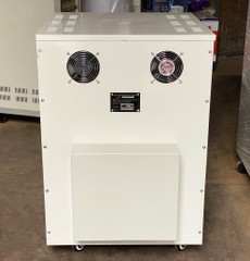 Ổn Áp Standa 3 Pha Cách Ly 15KVA ST/OACL-15K-3F (260V-430V) Và (160V-430V)