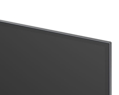 Smart Tivi 55/65/77/83 Inch LG C6PSA