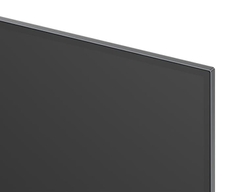 Smart Tivi 55/65/77/83 Inch LG C6PSA