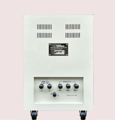 Ổn Áp Standa 2 Pha Lửa 30KVA RS/30K2 (180V-430V)