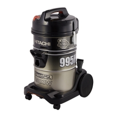 Máy Hút Bụi Hitachi CV-995HCA