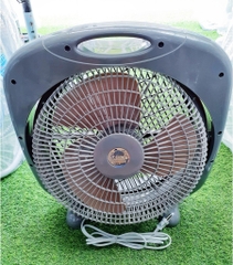 Quạt Hộp ChingHai BF168