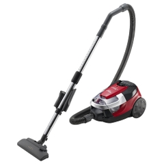 Máy Hút Bụi Hitachi CV-SE22V