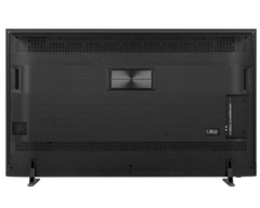 Smart Tivi 65/75/85 Inch Toshiba Z770RP