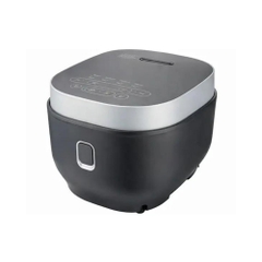 Nồi Cơm Điện Tử Sharp KS-COM1029MV