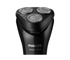Máy cạo râu du lịch S1103/02