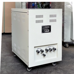 Ổn Áp Standa 1 Pha 20KVA RS-20000 DR (90V-250V)