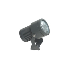 Đèn LED Pha Cột Chiếu Điểm Cao Cấp Anfaco AFC PHA CỘT 009 LED 15W