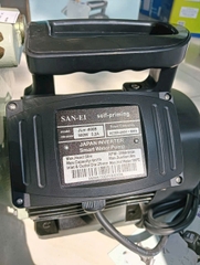 Máy Bơm Đẩy Cao San-Ei JLm 300