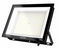 Đèn Pha SMD Asia Lighting FLH