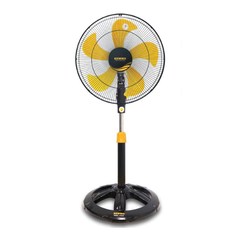 Quạt Lỡ SENKO LTS1633