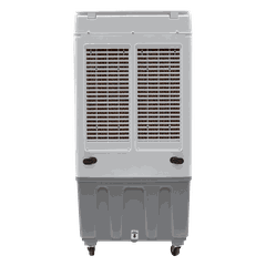 Quạt Điều Hòa Daikiosan MM106