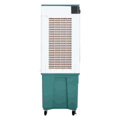 Quạt Điều Hòa Daikiosan DM116