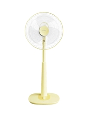 Quạt Lửng Hatari S18M1