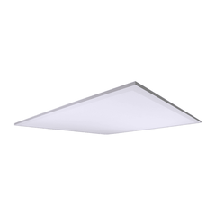Đèn Backlit Office Panel Nanoco NPLB6060
