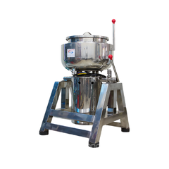 May Xay Giò 30kg Viễn Đông