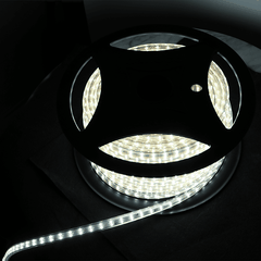 Đèn LED Dây Ngoài Trời 120 Chip LED Nanoco Eris Series NSTE120
