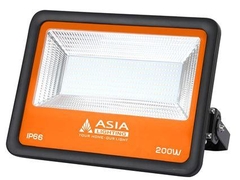 Đèn Pha SMD Asia Lighting FLS