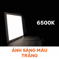 Đèn Sidelit Office Panel Nanoco NPL3030