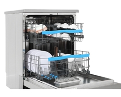 Máy Rửa Chén - Bát Candy CDPN 4D620PX/E