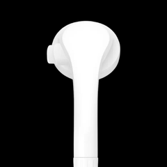 Máy nước nóng trực tiếp Panasonic DH-4VS1VW V-series 4.5kW