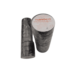 Băng Keo Điện Nanoco FKPC10 Series
