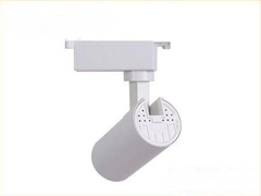 Đèn LED Rọi Asia Lighting RT-06