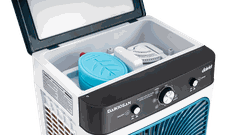 Quạt Điều Hòa Daikiosan DM110