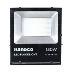 Đèn Pha Nanoco High Series NLFH1506
