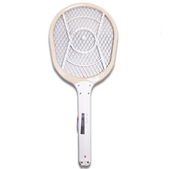 Vợt Muỗi Nanoco NMR102