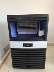 Máy Làm Đá Viên CVSA SK-68F (68kg/ngày)