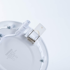 Đèn Âm Trần Nanoco NSD15 (15W)