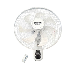 Quạt Treo Tường Yanfan TR788
