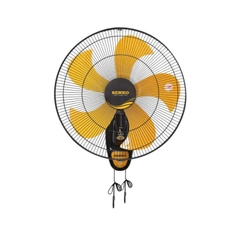 Quạt Treo Tường SENKO TC1883