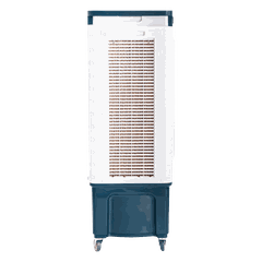 Quạt Điều Hòa Daikiosan DM212