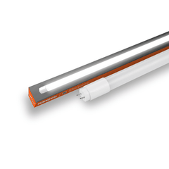 Đèn Tuýp T8 Thủy Tinh Bọc Nhựa Nanoco NT8T181