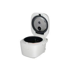 Nồi Cơm Điện Toshiba RC-18DR5UVN