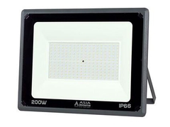 Đèn Pha SMD Asia Lighting FLE