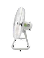 Quạt Sàn Yanfan SN18