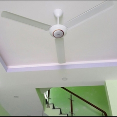 Quạt Trần ChingHai SF7168