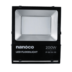 Đèn Pha Nanoco High Series NLFH2006