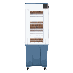 Quạt Điều Hòa Daikiosan MM111