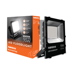 Đèn Pha Nanoco High Series NLFH0706