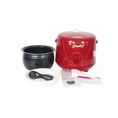 Nồi cơm điện SRAPP SH-NC183 (1.8L)