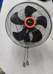 Quạt Treo Tường ChingHai W17
