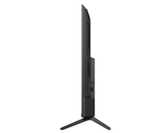 Smart Tivi 43/50 Inch LG NU805BPSC
