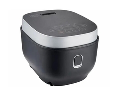 Nồi Cơm Điện Tử Sharp KS-COM1029MV