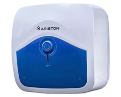 Máy Nước Nóng Gián Tiếp Ariston 15/30 Lít BLU 15/30 AN 2.5