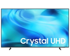 Smart Tivi 43/50/55/65/75/85 Inch Samsung U8500HK