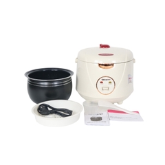 Nồi cơm điện SRAPP SH-NC183 (1.8L)